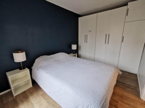 Appartement Noisiel 77 - proche Disneyland & Paris - 25 minutes